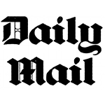 Daily Mail Logo