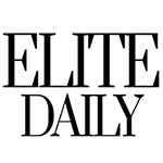 Elite Daily Logo