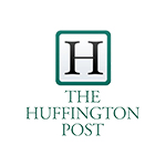 The Huffington Post