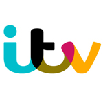 ITV TV Logo