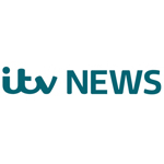ITV News Logo