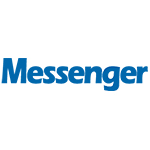 Messenger Logo